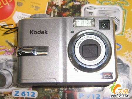 аAϵ´700WͿ1099Ԫ
