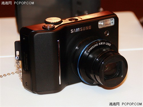 �����㲻��ǧ����������S1050��1550Ԫ
