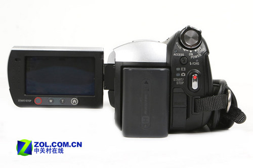����DVƽ���λ40GBӲ������SR5E����(4)