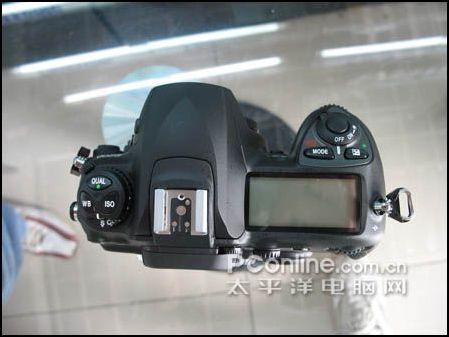 �῵���۵���D3/D300������D200β��˦