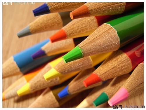 ����ʵ���ձ�4��ƽ������DCͻȻ����