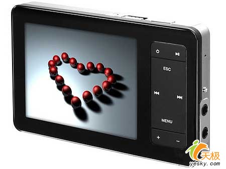 еͶͽJXD638ؼ۽7XX