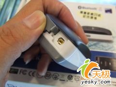 GPSģ���ٳ�����̨9559xģ���ֽ�50