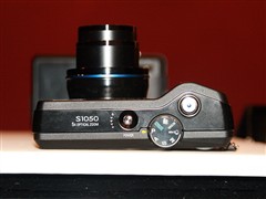 �����㲻��ǧ����������S1050��1550Ԫ