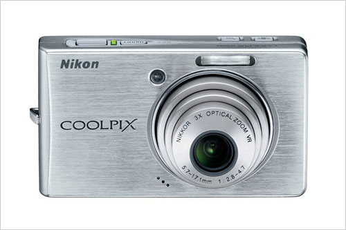 ���������ʱ��У԰��Ƭ�����������(2)