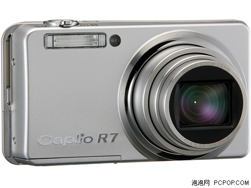 ����ʵ���ձ�4��ƽ������DCͻȻ����