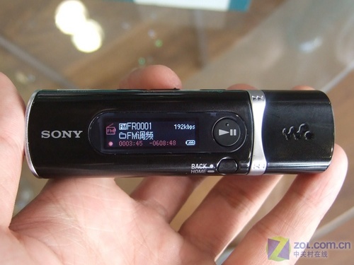 ��199Ԫ��699Ԫ��������MP3����������