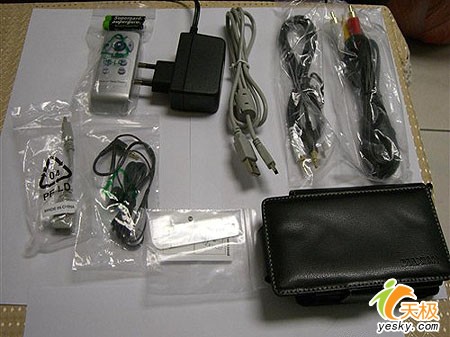 ��Ƶ����GPSȫ���³�����T700����5999