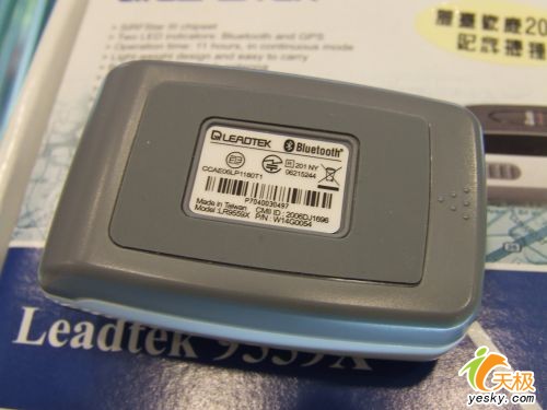 GPSģ���ٳ�����̨9559xģ���ֽ�50