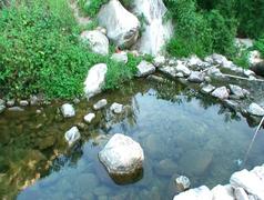 ����DVƽ���λ40GBӲ������SR5E����(6)