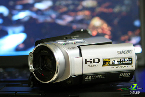 DVƽλ40GBӲSR5E