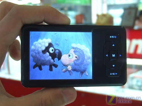 �󽵼�500Ԫ����������ƵMP3ѡ��