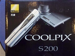 ������ɫ��100�῵S200��ɫ�浽��