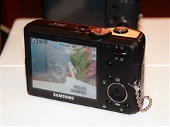 �����㲻��ǧ����������S1050��1550Ԫ