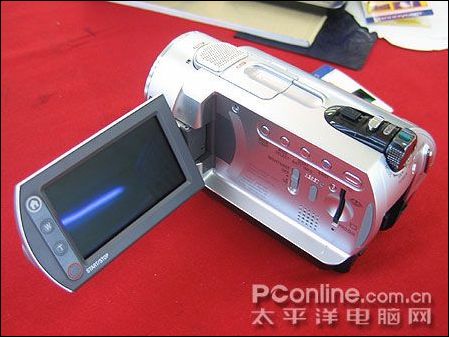 28Сʱ�������������40GӲ��DV��400