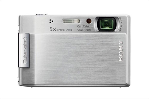 ���������ʱ��У԰��Ƭ�����������(5)