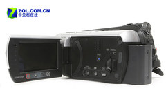 ����DVƽ���λ40GBӲ������SR5E����(4)