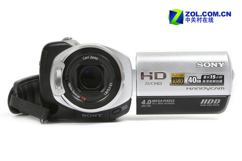����DVƽ���λ40GBӲ������SR5E����(2)