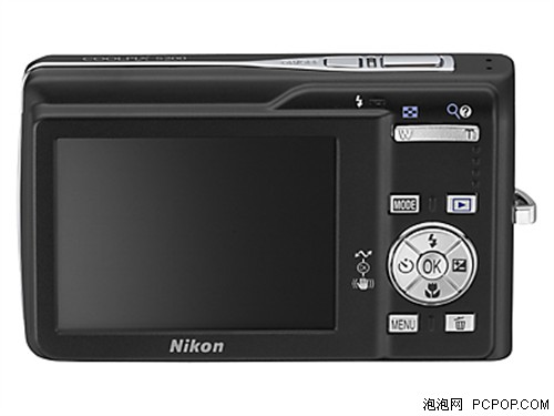 ������ɫ��100�῵S200��ɫ�浽��