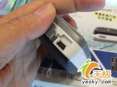 GPSģ���ٳ�����̨9559xģ���ֽ�50