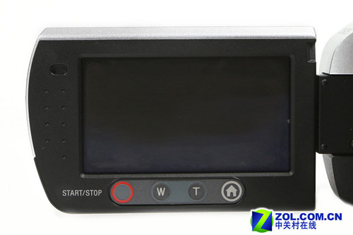 ����DVƽ���λ40GBӲ������SR5E����(4)