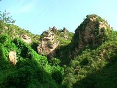 ����DVƽ���λ40GBӲ������SR5E����(6)