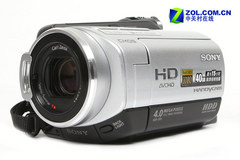 ����DVƽ���λ40GBӲ������SR5E����(2)