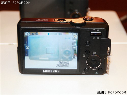 �����㲻��ǧ����������S1050��1550Ԫ