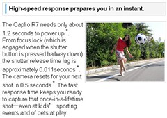 ����ʵ���ձ�4��ƽ������DCͻȻ����