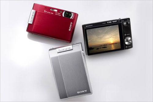 ���������ʱ��У԰��Ƭ�����������(5)