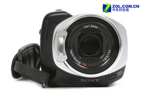 ����DVƽ���λ40GBӲ������SR5E����(3)