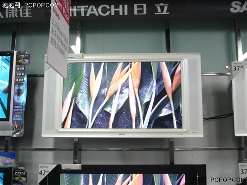 �г��������5000��42��Һ�����ӣ�