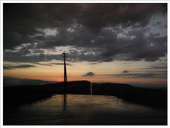 ����ʵ���ձ�4��ƽ������DCͻȻ����