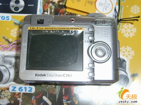 аAϵ´700WͿ1099Ԫ