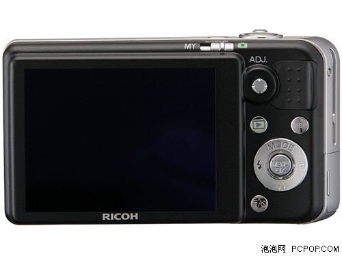 ����ʵ���ձ�4��ƽ������DCͻȻ����