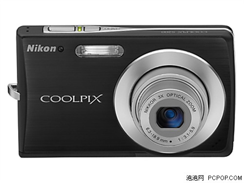 ������ɫ��100�῵S200��ɫ�浽��