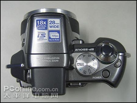 ���ְ�˹SP550��400��3599��1GSD��
