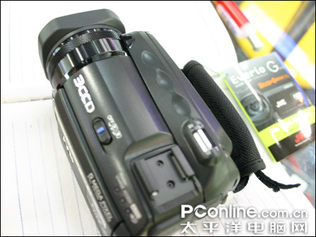 3CCD�߶�Ӳ�̻�JVCMG505AC����8310Ԫ