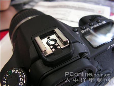 ����ϸ���б�������EOS40D�յ���