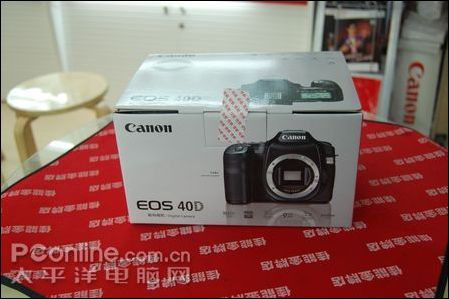 ȫϵ۵40DA720IS