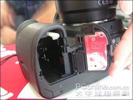 ����ϸ���б�������EOS40D�յ���