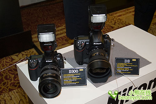 90�����������῵D3��D300��ʽ����