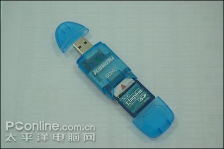 2GB��ʿ��SD��ֻ150Ԫ���͸��ٶ�����