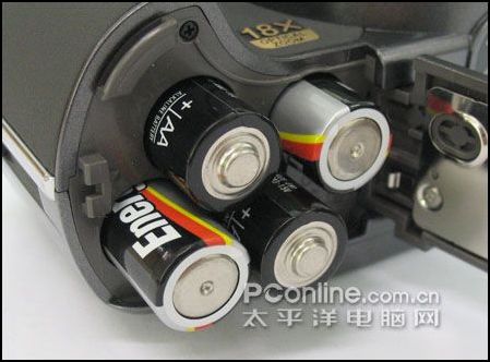 ���ְ�˹SP550��400��3599��1GSD��