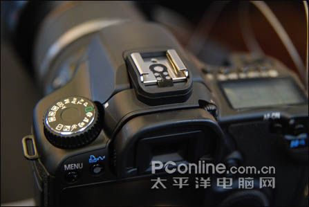 30日单反及镜头报价:佳能40D单机8300元