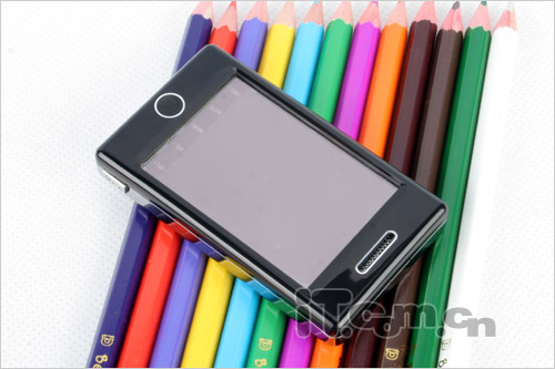���˾������������Ƴ�ֵMP3����(4)