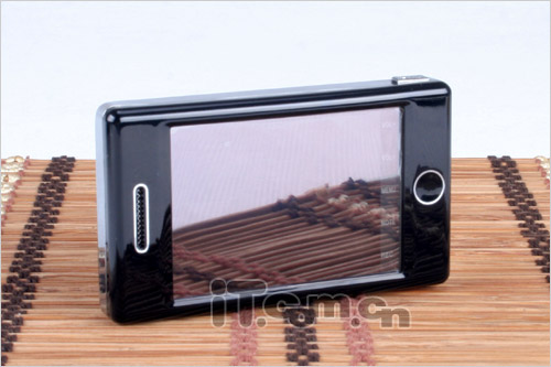 ���˾������������Ƴ�ֵMP3����(4)