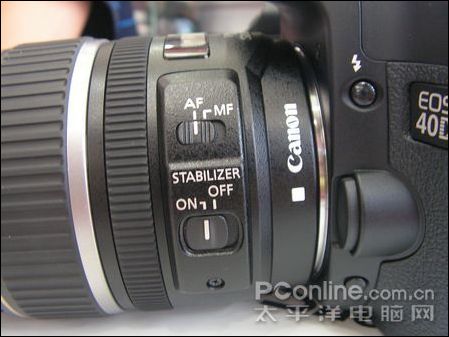 ����ϸ���б�������EOS40D�յ���