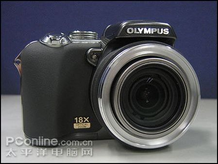 ���ְ�˹SP550��400��3599��1GSD��