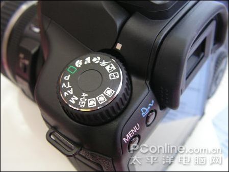 ����ϸ���б�������EOS40D�յ���